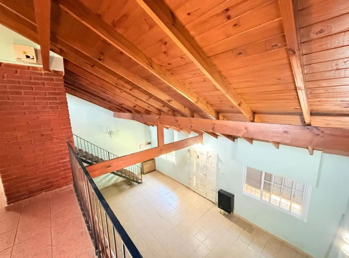 Casa en Tortuguitas 2