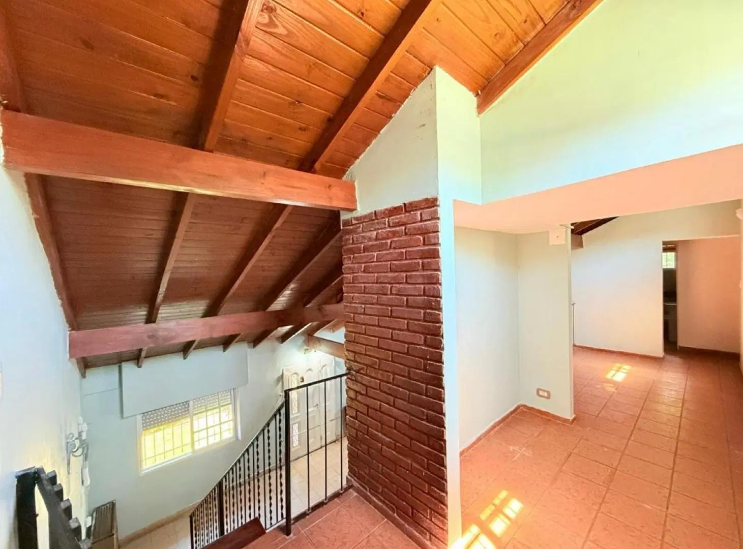 Casa en Tortuguitas 3