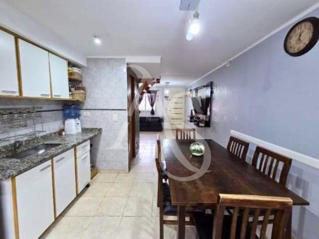 Foto de Departamento en Jose Clemente Paz, imagen 1