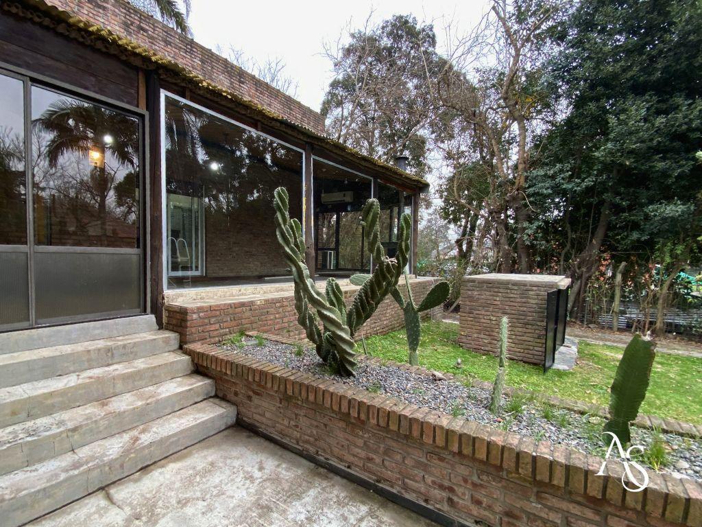 Foto de Casa en Los Polvorines, imagen 1