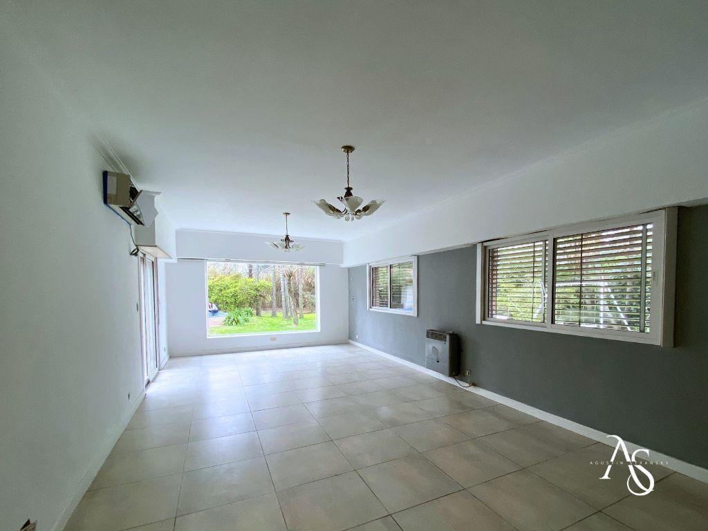 Foto de Casa en Los Polvorines, imagen 5