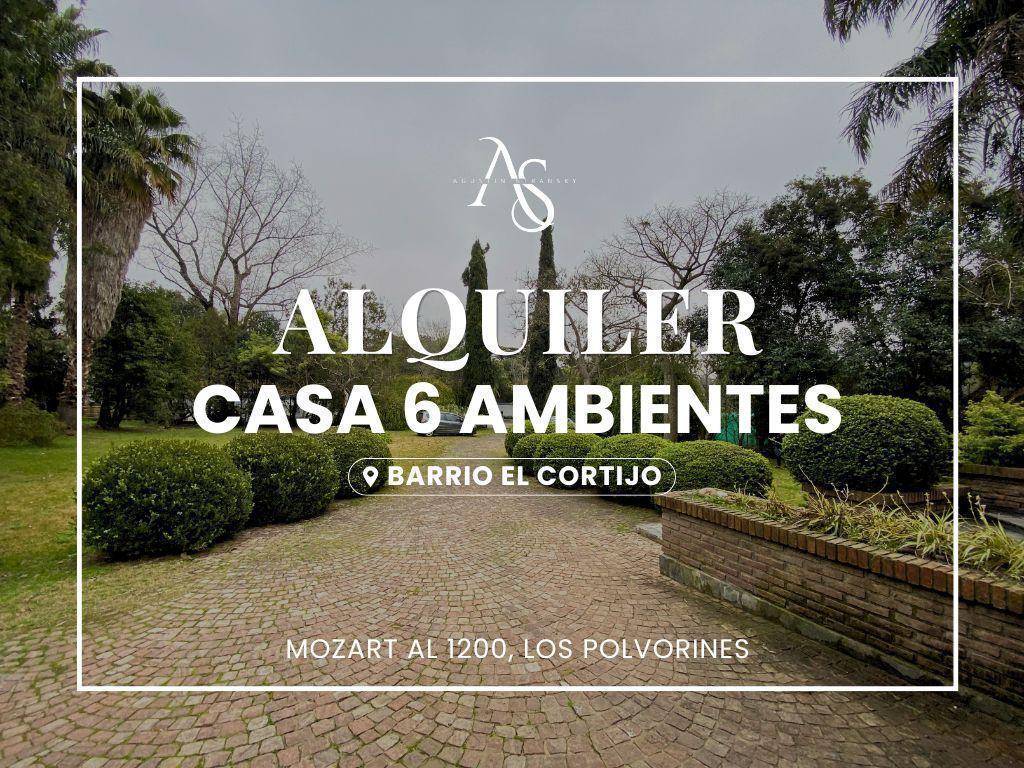 Foto de Casa en Los Polvorines, imagen 2