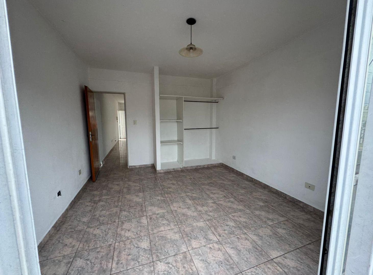 Foto de Departamento en Bella Vista, imagen 3