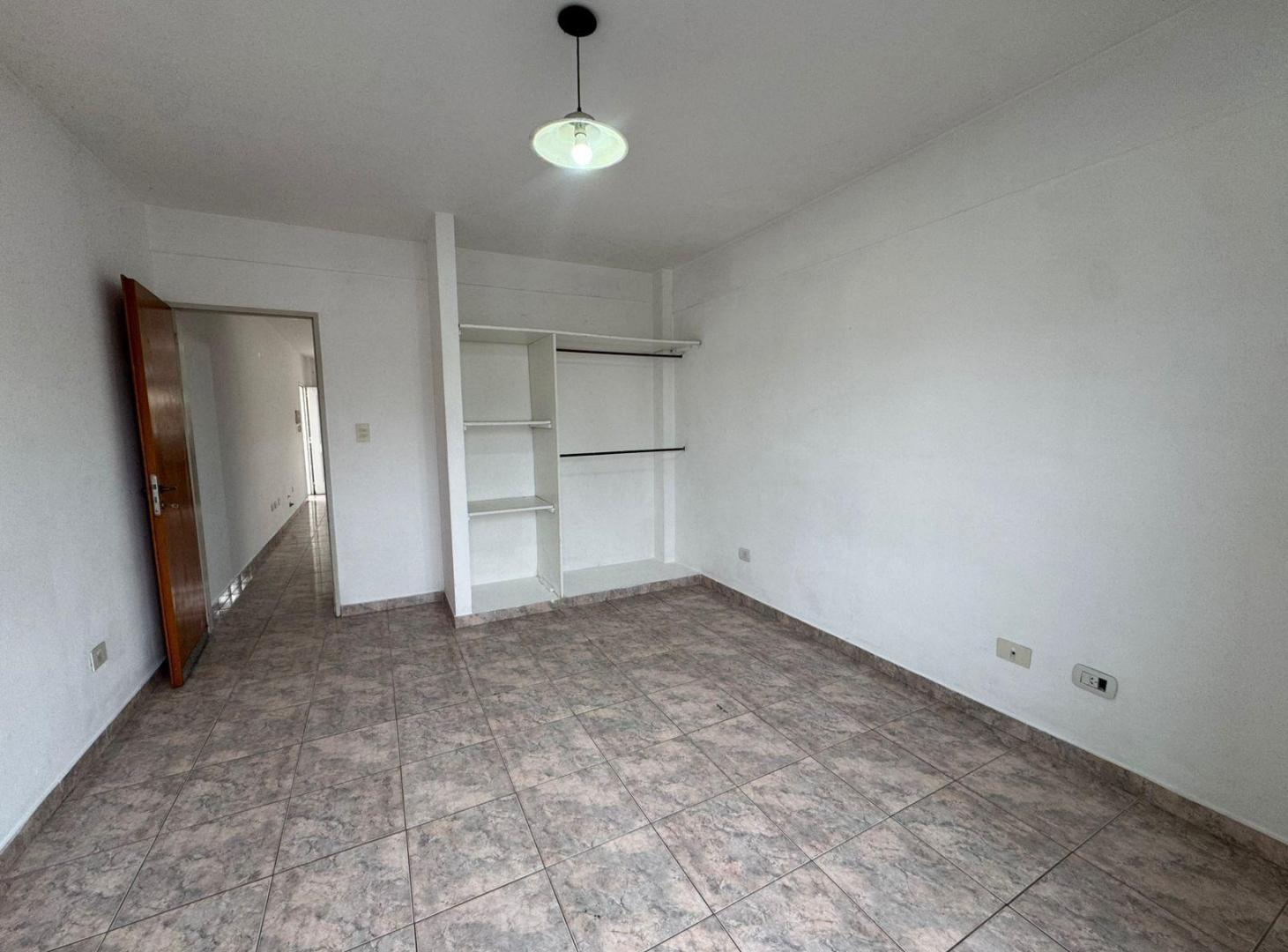 Foto de Departamento en Bella Vista, imagen 1
