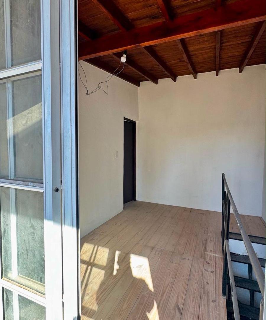 Foto de Departamento - Muñiz, imagen 1