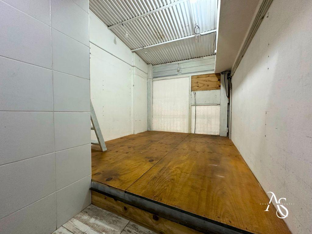 Foto de Local - San Miguel, imagen 2