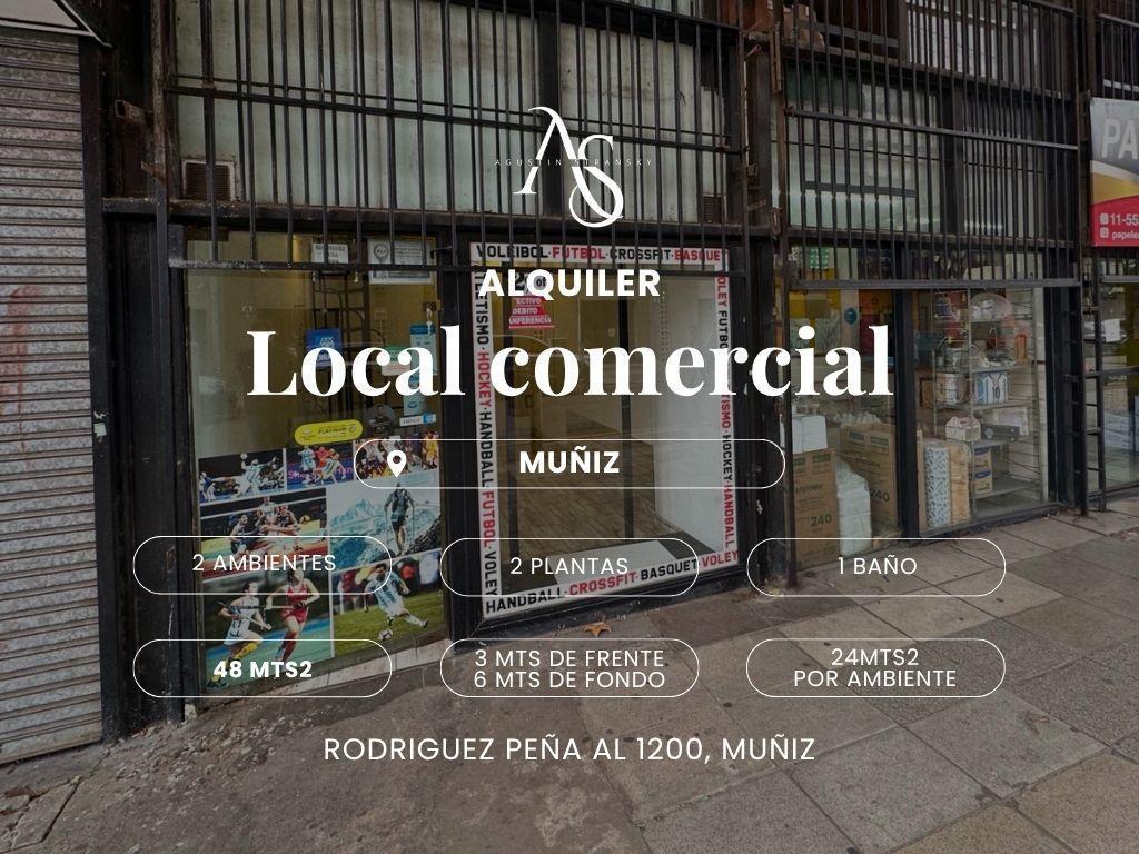 Foto de Local - San Miguel, imagen 5
