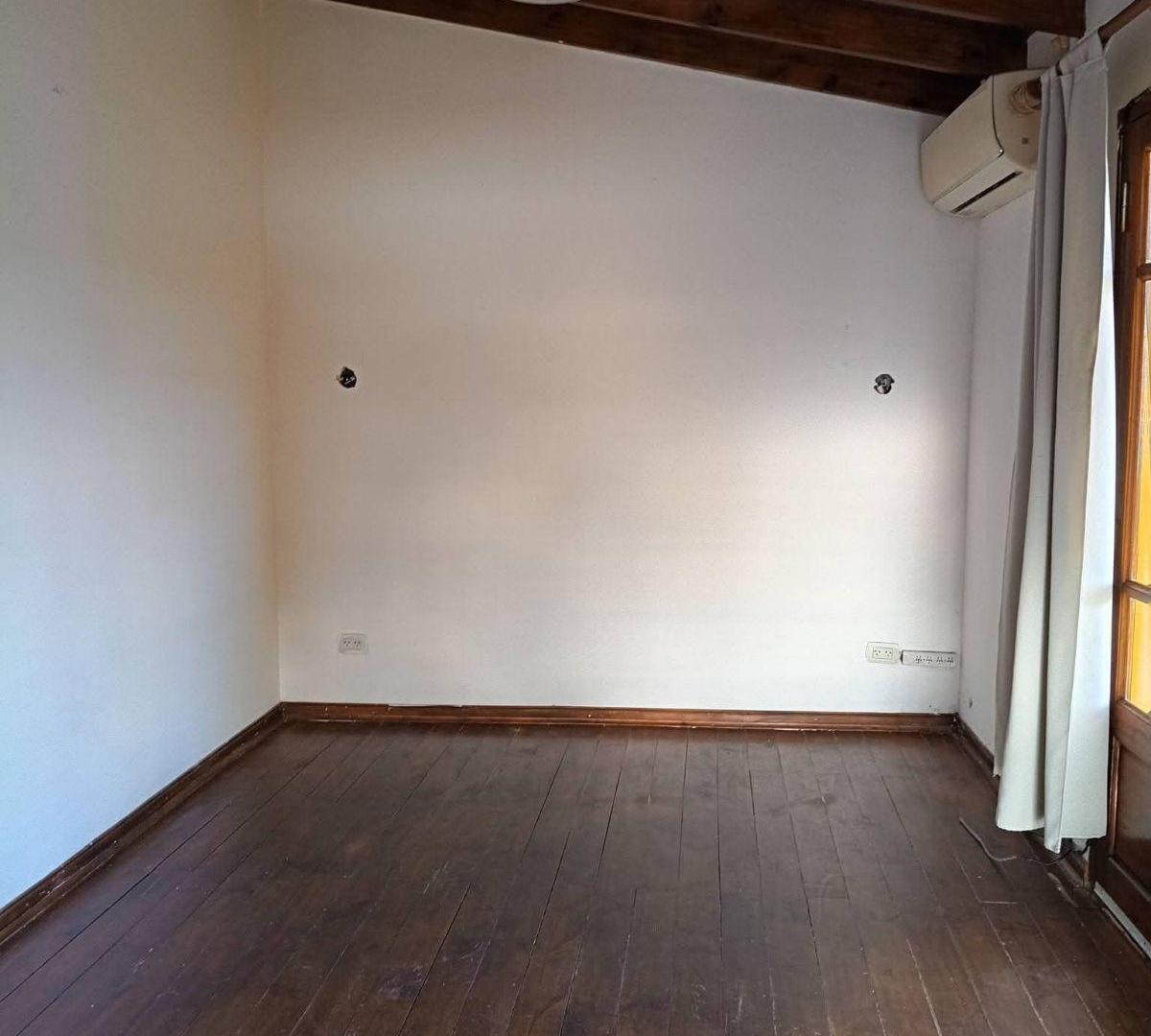 Foto de Departamento - William Morris, imagen 2