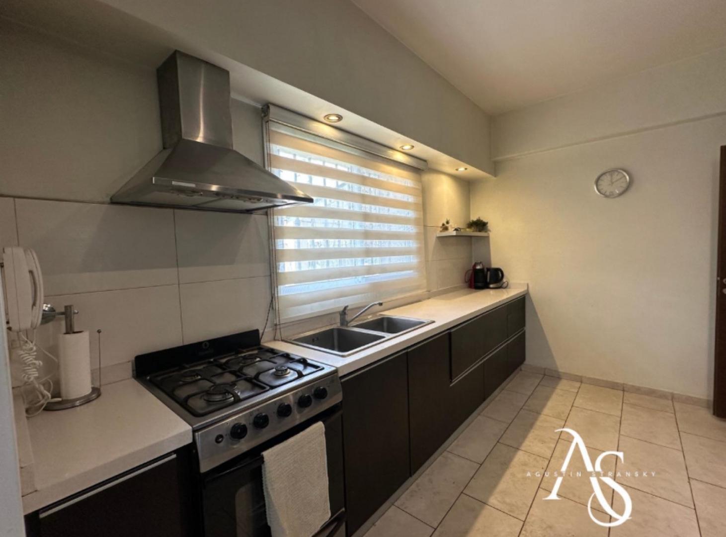 Foto de Casa - Hurlingham, imagen 5