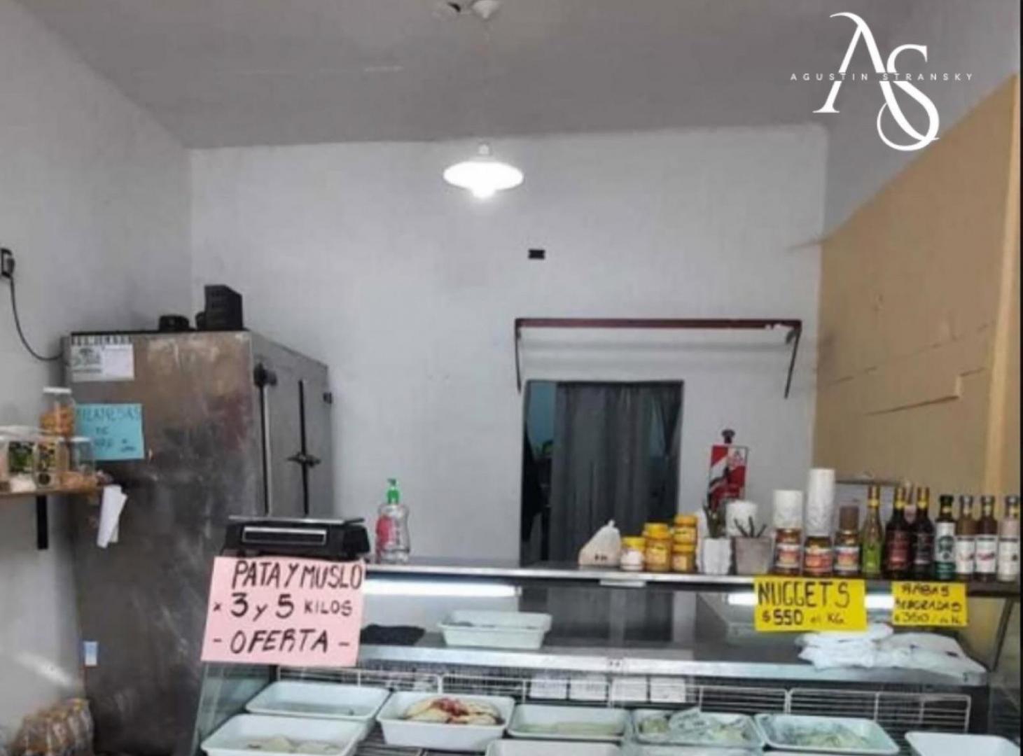 Foto de Local - Muñiz, imagen 3