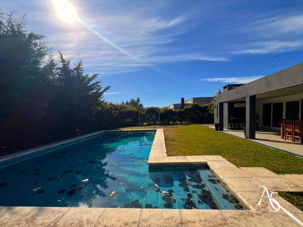 Foto de Casa en Los Cardales, imagen 5