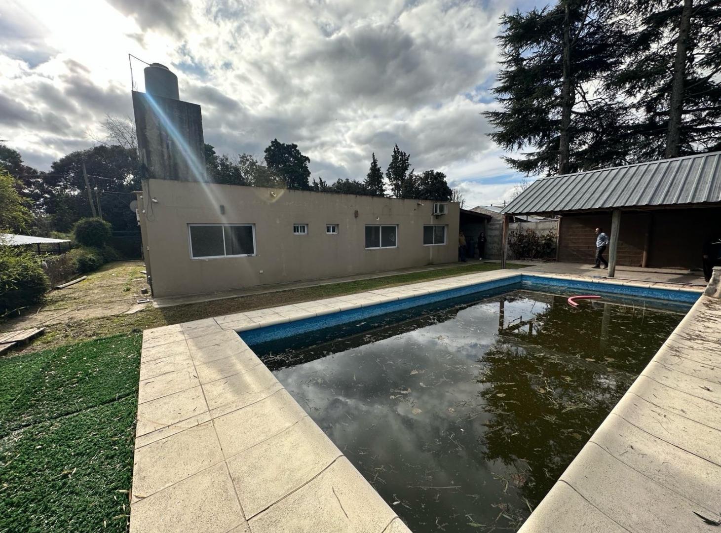 Foto de Casa - Villa Rosa, imagen 4