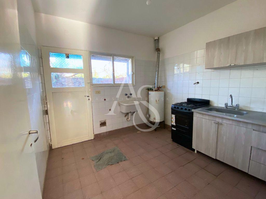 Foto de Departamento en Bella Vista, imagen 3