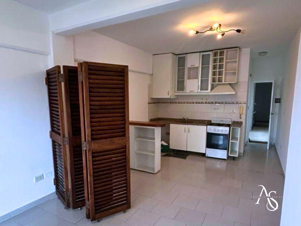 Foto de Departamento - Muñiz, imagen 4