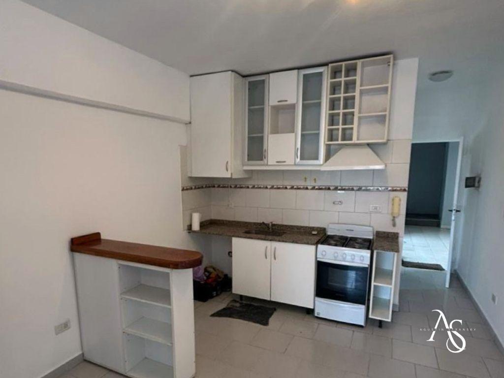 Foto de Departamento - Muñiz, imagen 2