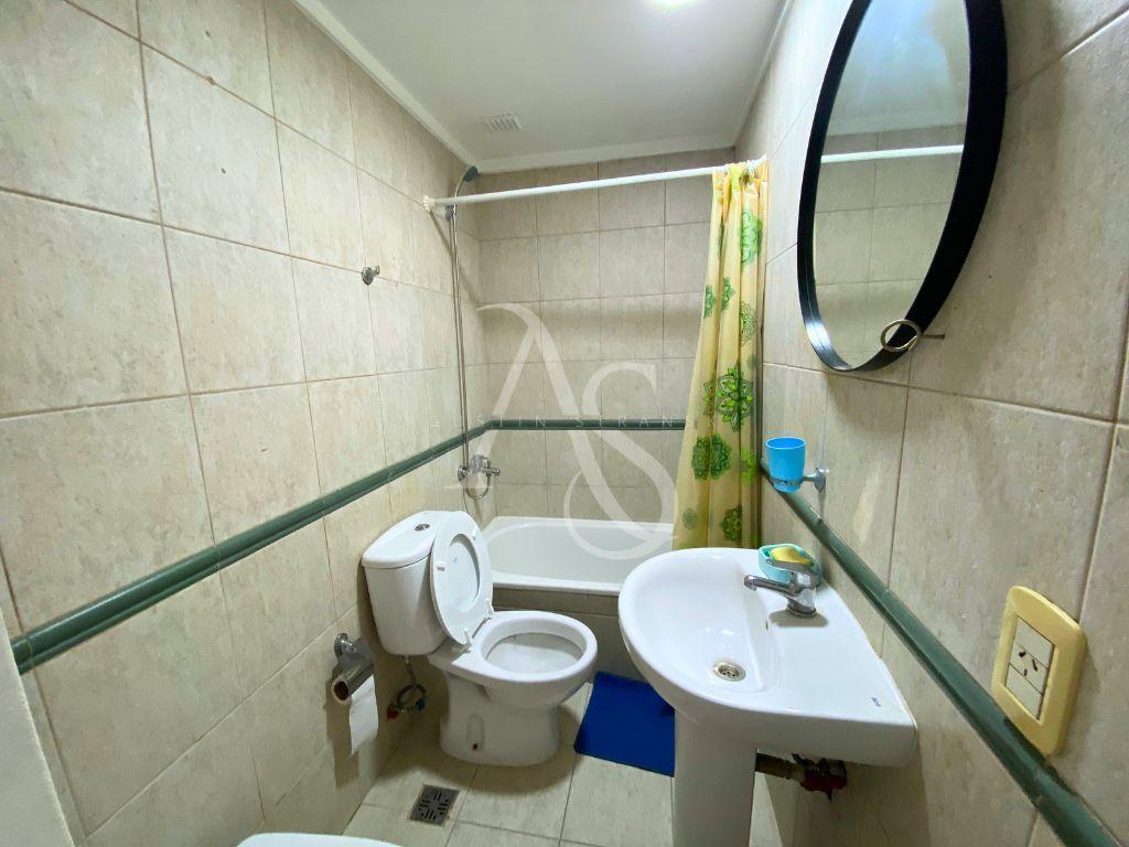 Foto de Departamento en Muñiz, imagen 3