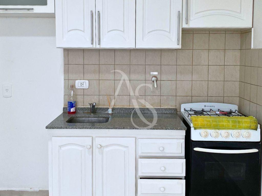 Foto de Departamento en Muñiz, imagen 5