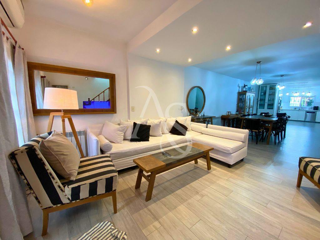 Foto de Casa en San Miguel, imagen 3