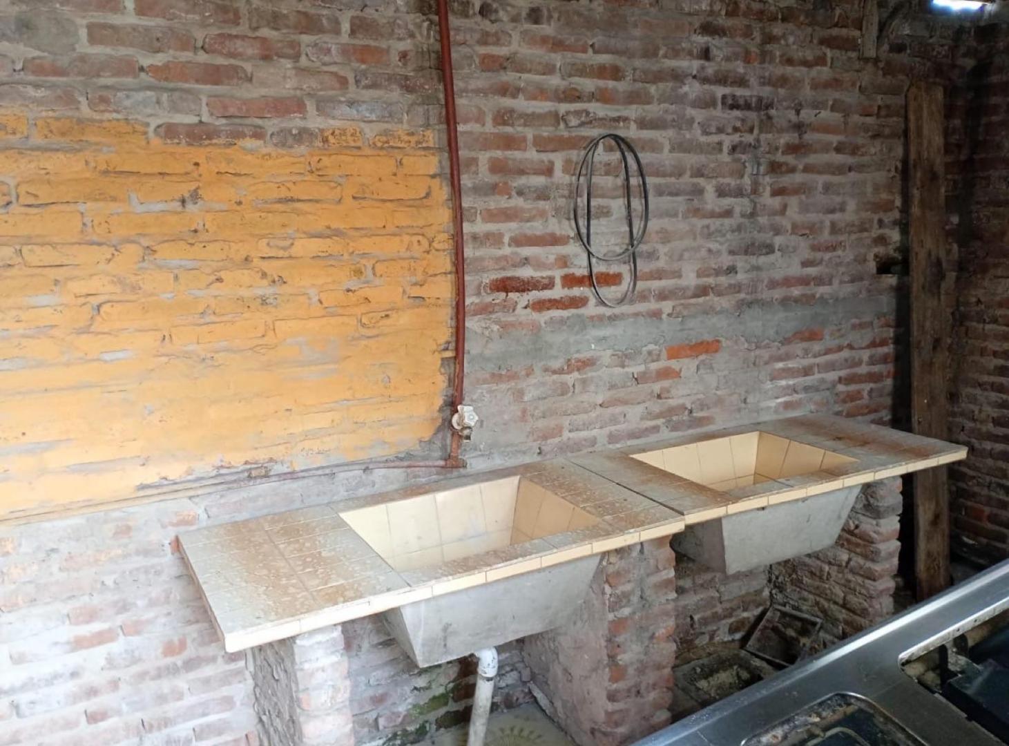 Foto de Casa - Jose Clemente Paz, imagen 2