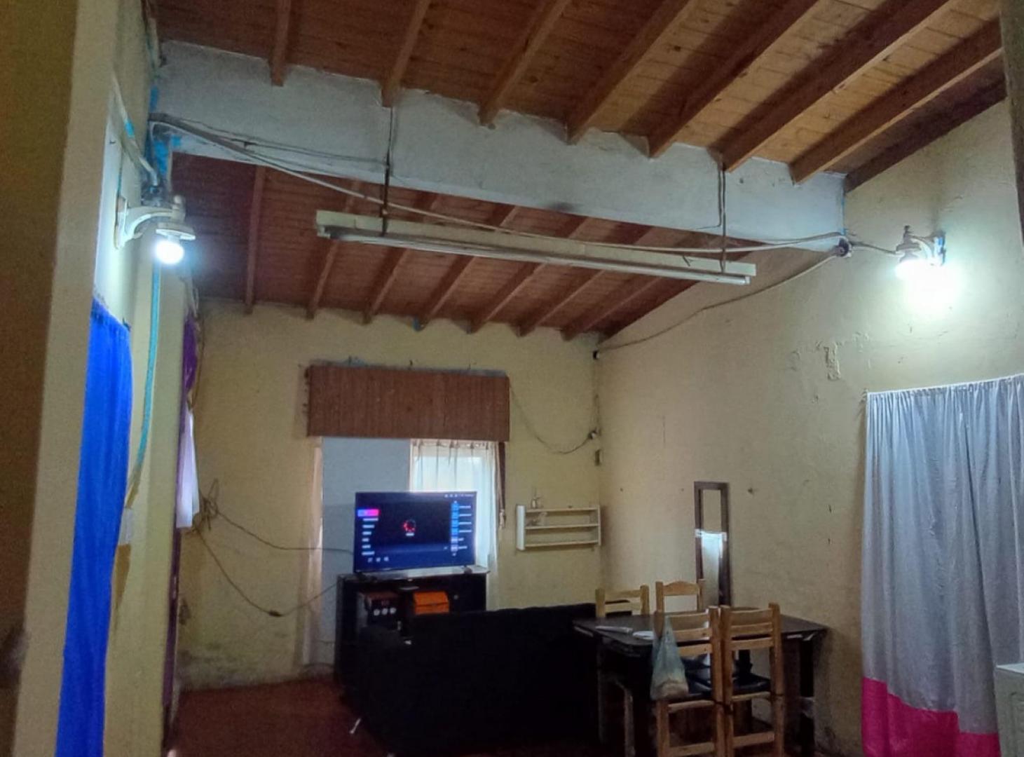 Foto de Casa - Jose Clemente Paz, imagen 5