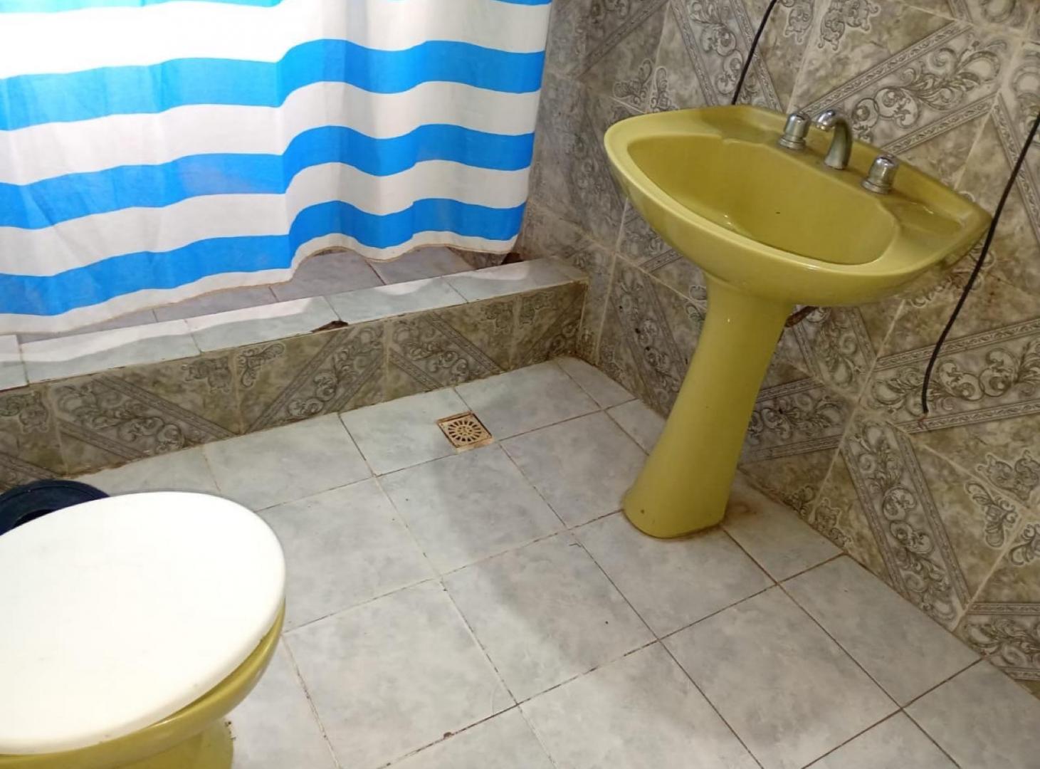 Foto de Casa - Jose Clemente Paz, imagen 4