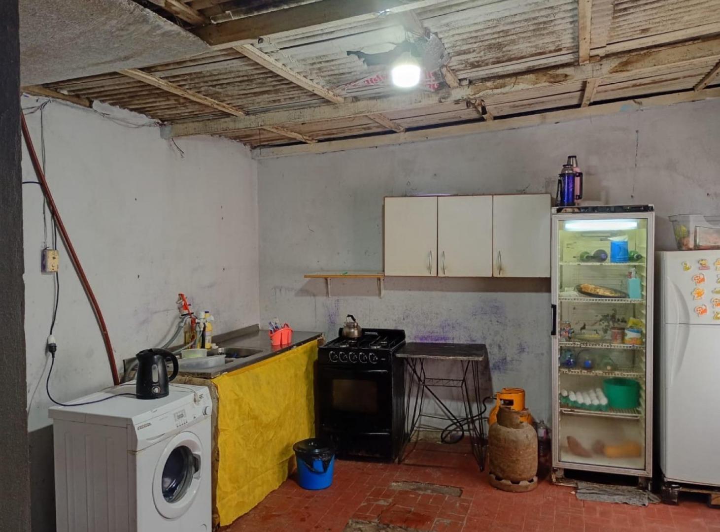 Foto de Casa - Jose Clemente Paz, imagen 3