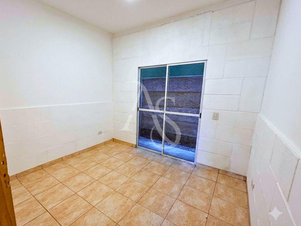 Foto de Departamento planta baja en MUÑIZ, imagen 4