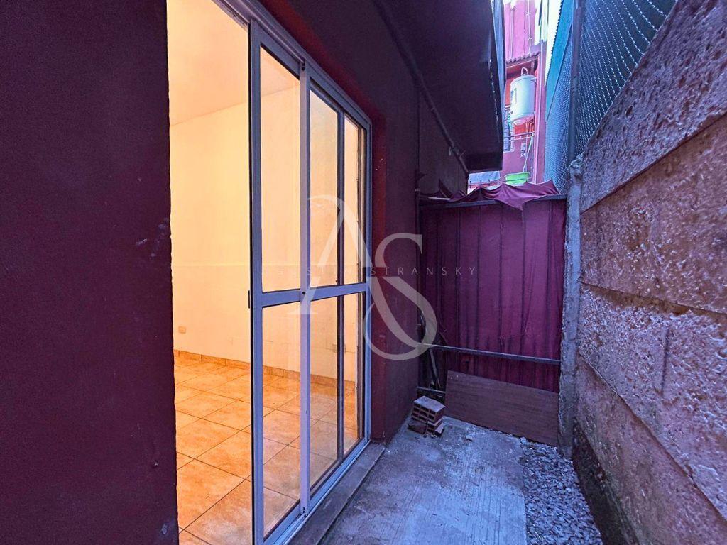 Foto de Departamento planta baja en MUÑIZ, imagen 2