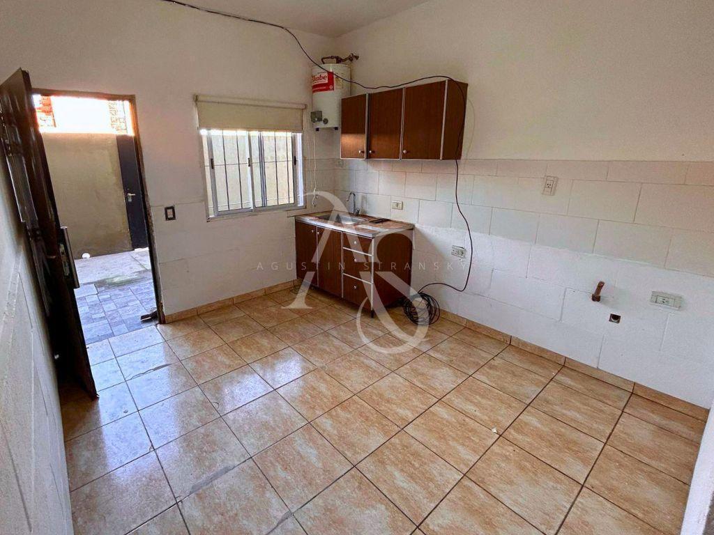 Foto de Departamento planta baja en MUÑIZ, imagen 5
