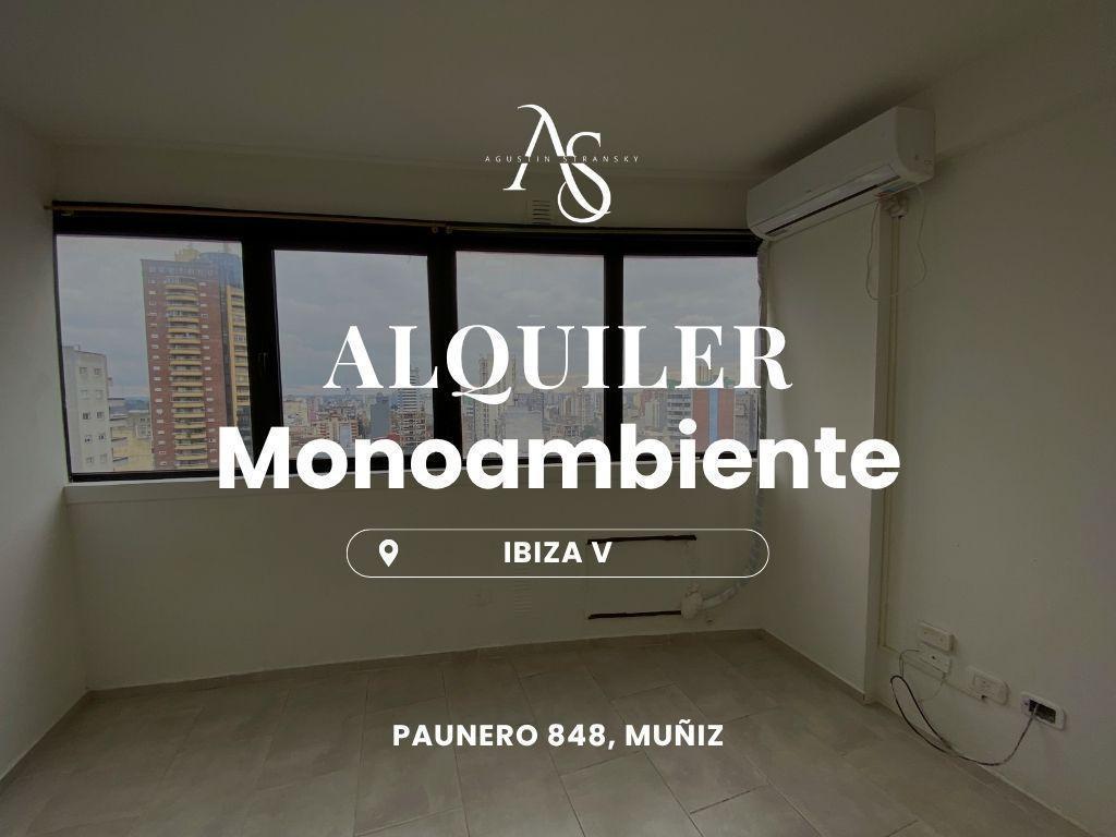 Foto de Departamento en Muñiz, imagen 2