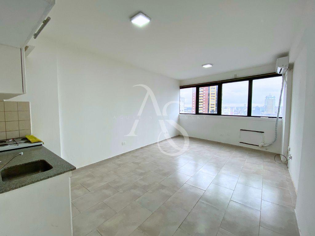 Foto de Departamento en Muñiz, imagen 1