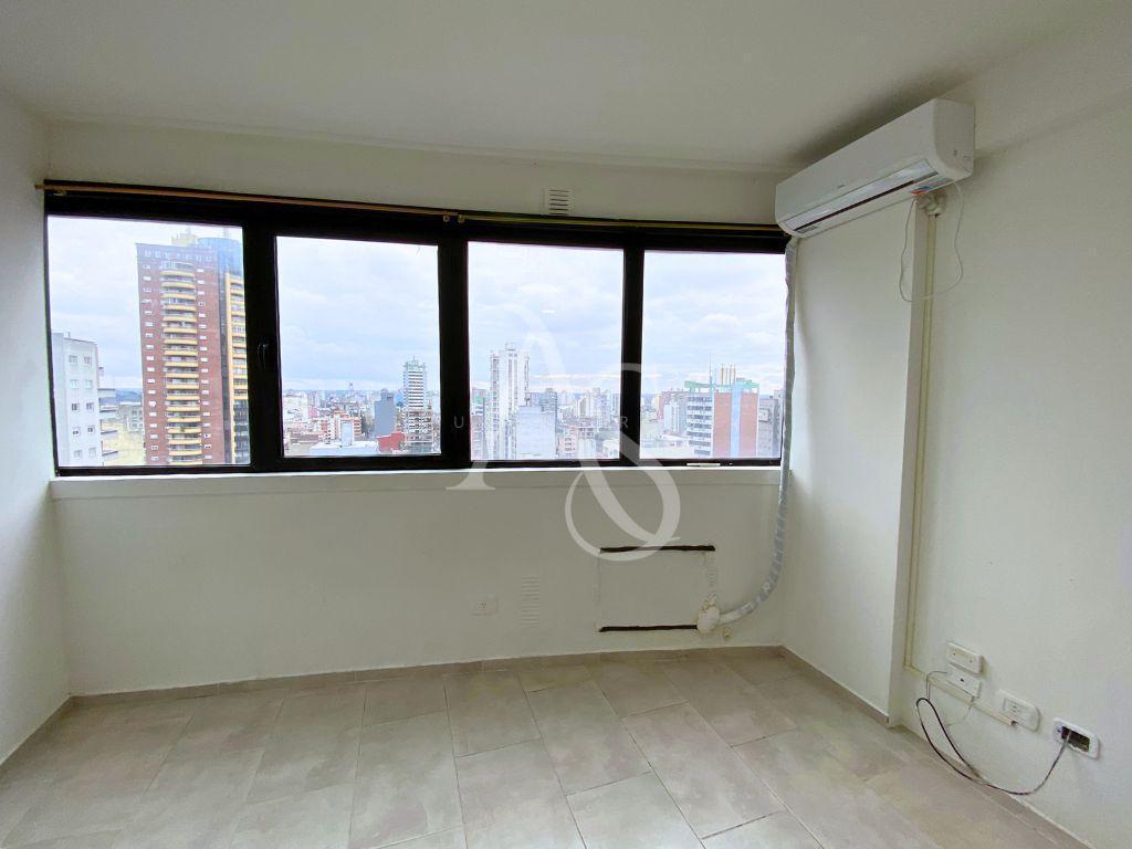 Foto de Departamento en Muñiz, imagen 4
