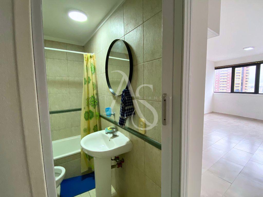 Foto de Departamento en Muñiz, imagen 3