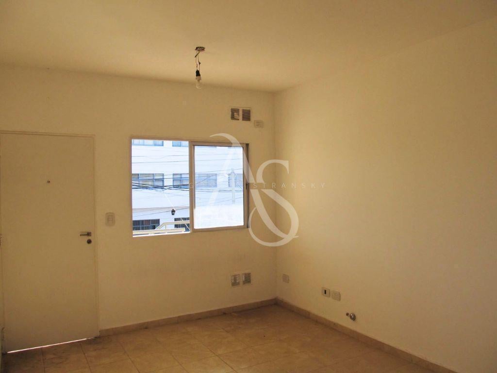 Foto de Departamento - San Miguel, imagen 1