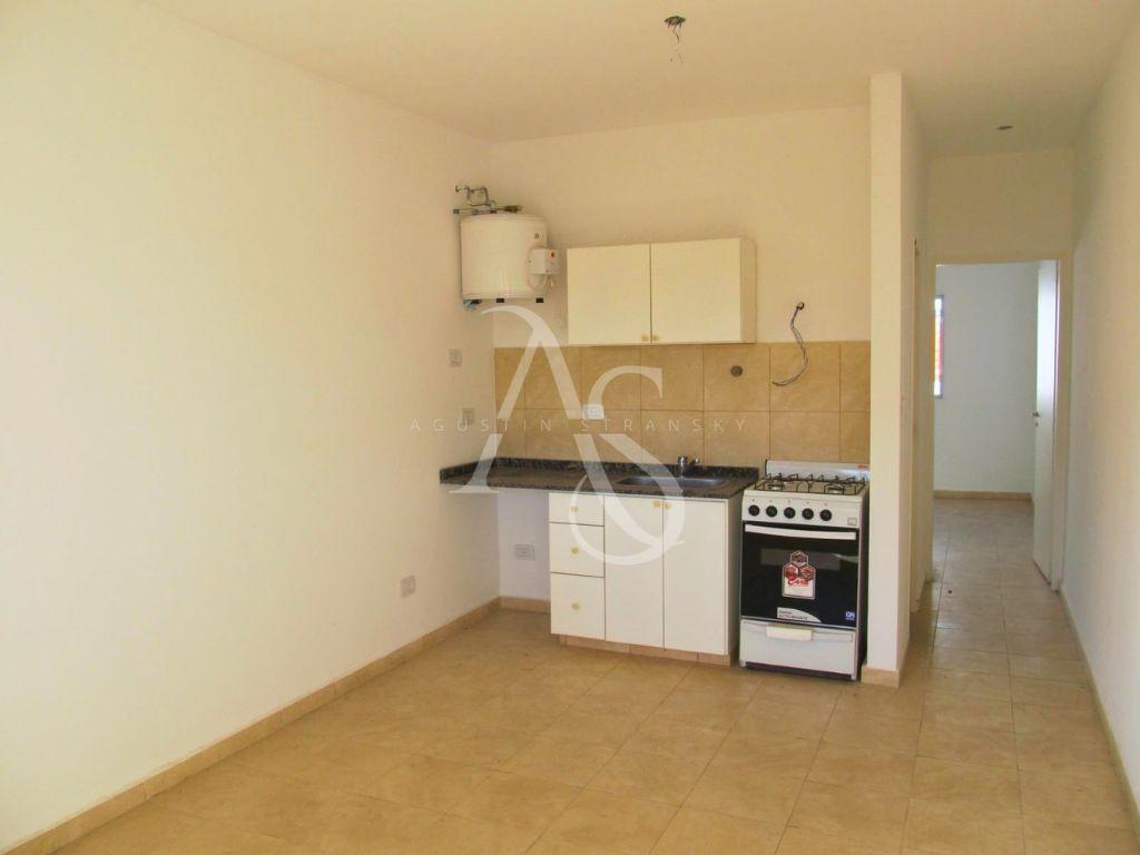 Foto de Departamento - San Miguel, imagen 2