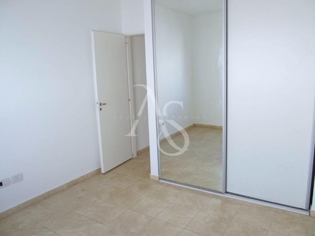Foto de Departamento - San Miguel, imagen 3