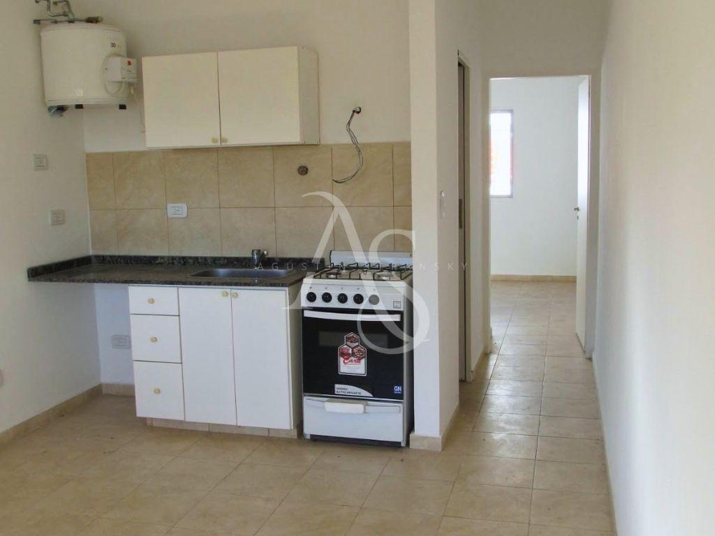 Foto de Departamento - San Miguel, imagen 5