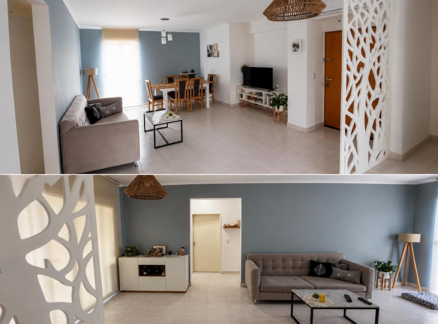 Foto de Departamento - Ituzaingó, imagen 3