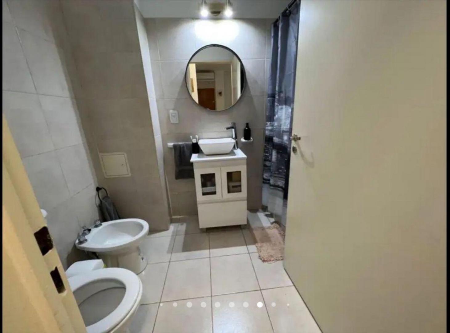 Foto de Departamento - Ituzaingó, imagen 1