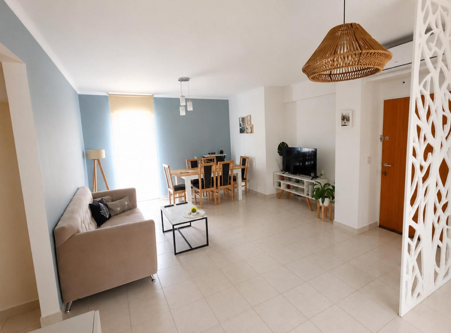 Foto de Departamento - Ituzaingó, imagen 4