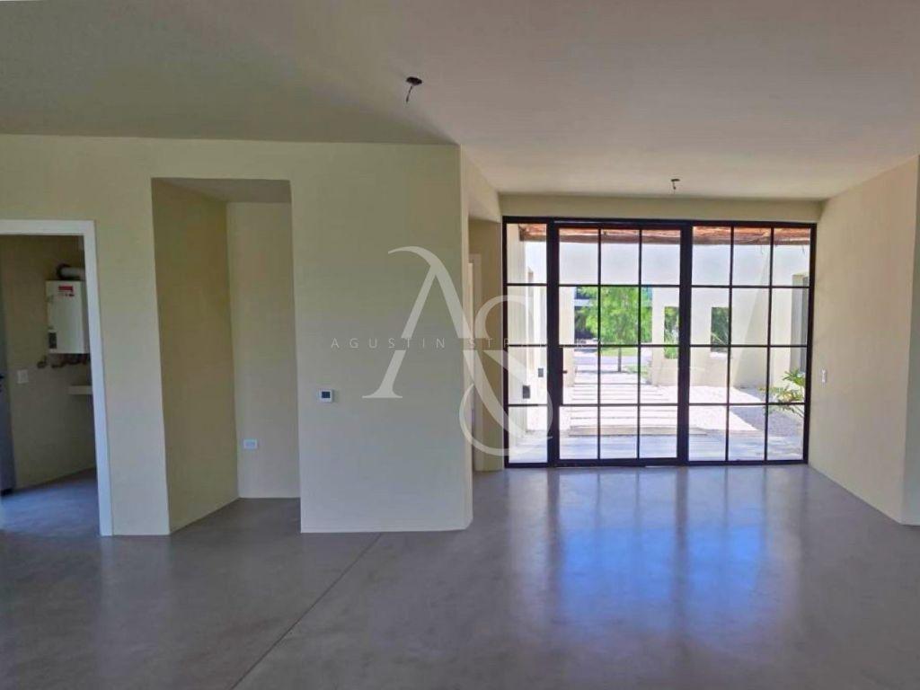 Foto de Casa - El Naudir, imagen 1