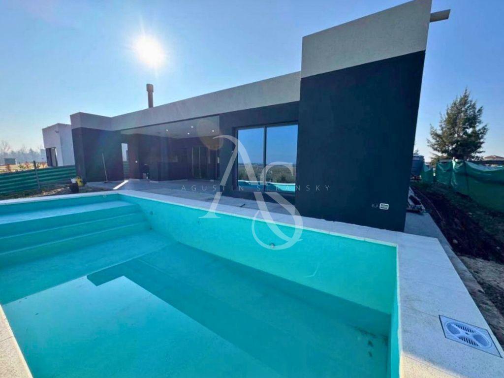 Foto de Casa - El Naudir, imagen 2