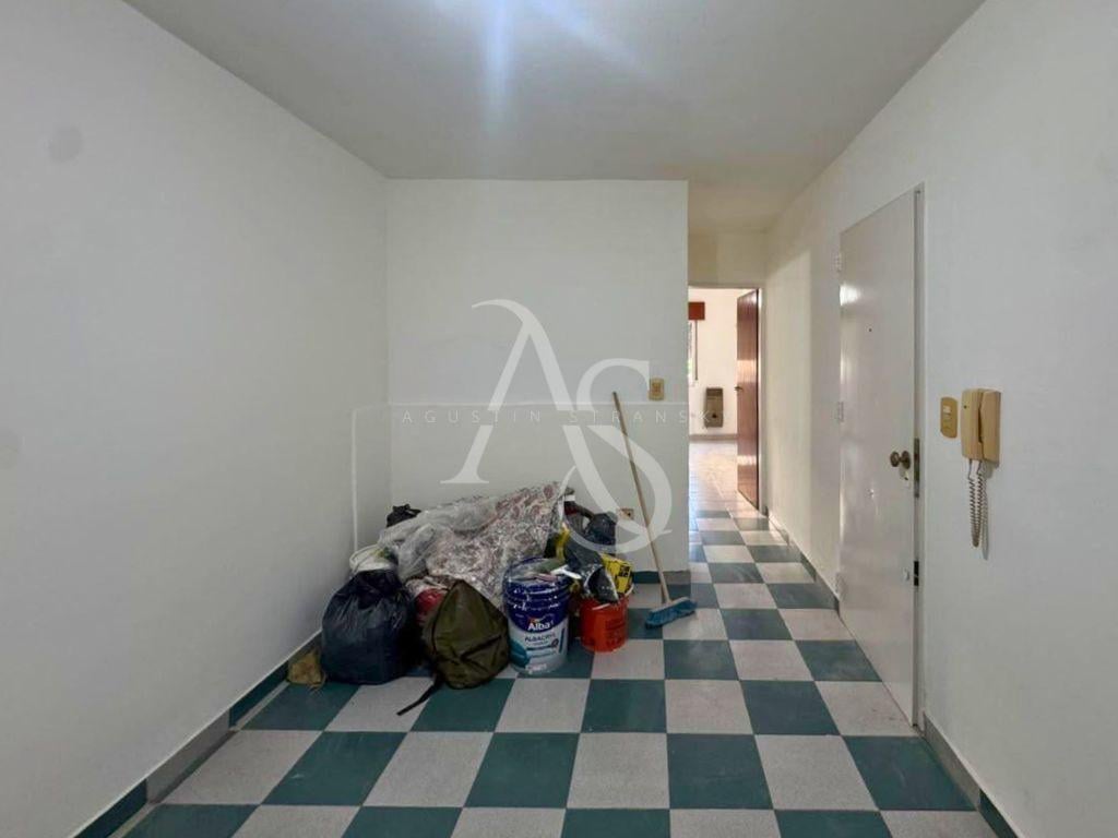 Foto de Alquiler Departamento 2 Ambientes en Muñiz., imagen 5