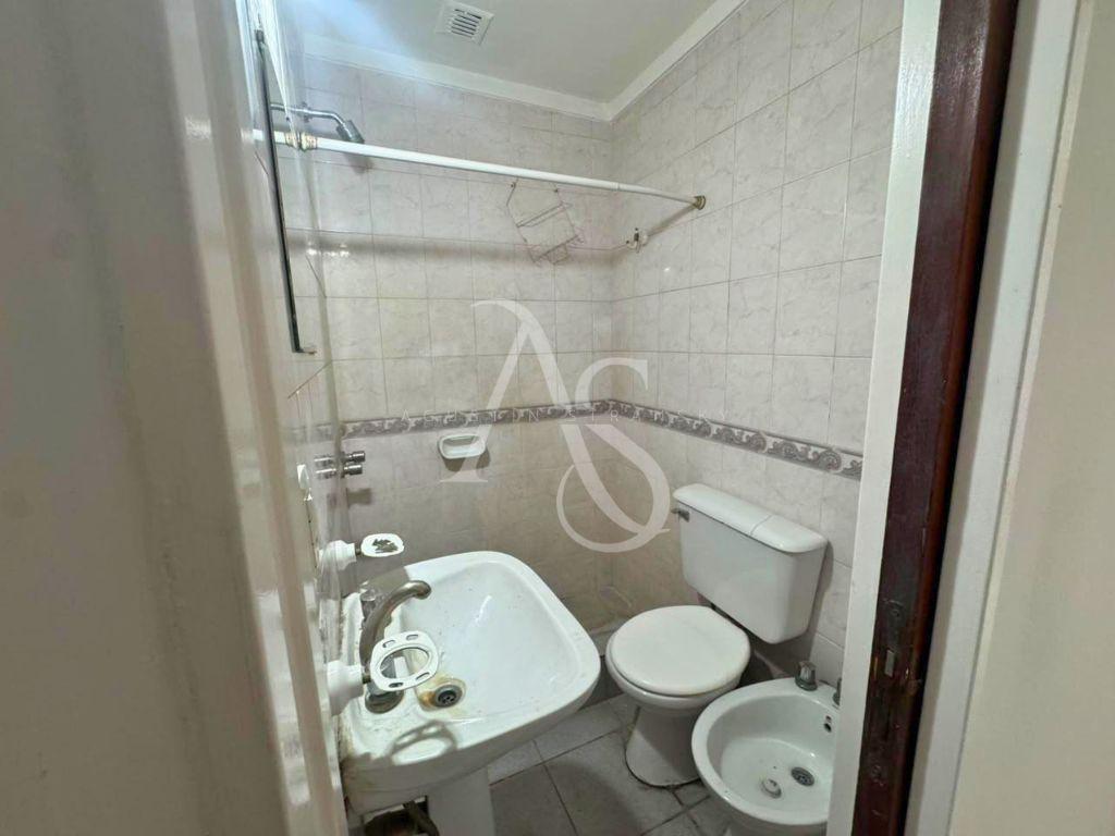 Foto de Alquiler Departamento 2 Ambientes en Muñiz., imagen 3