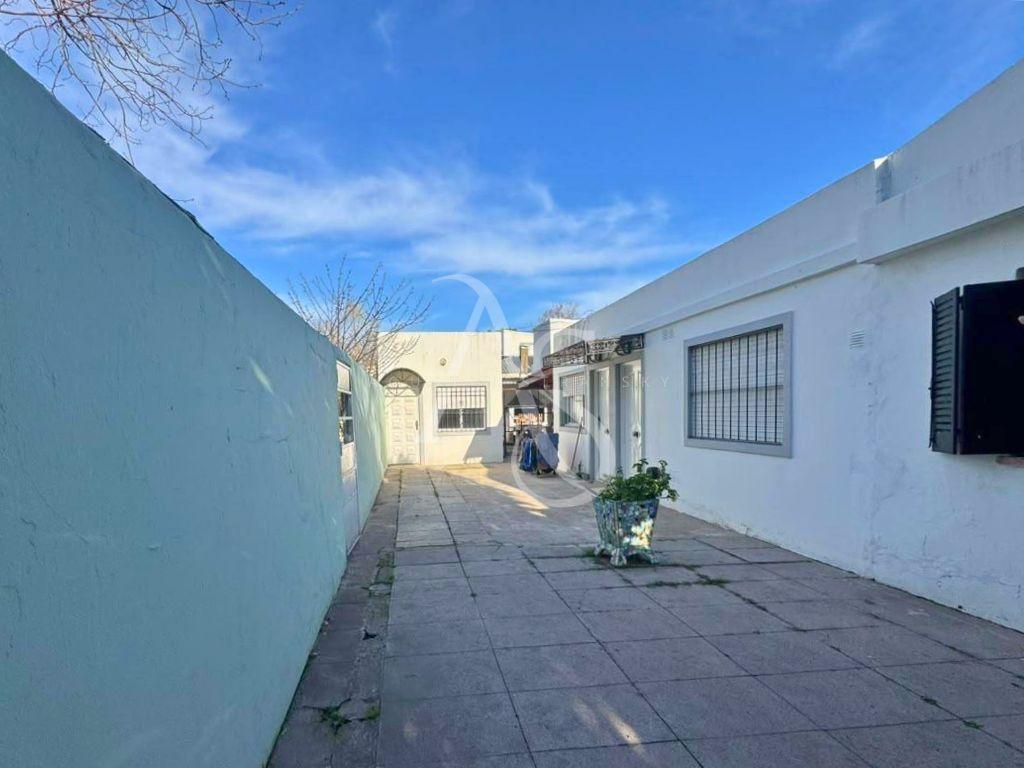 Foto de Departamento en Muñiz, imagen 3