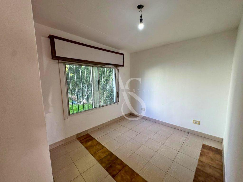 Foto de Departamento en Muñiz, imagen 4