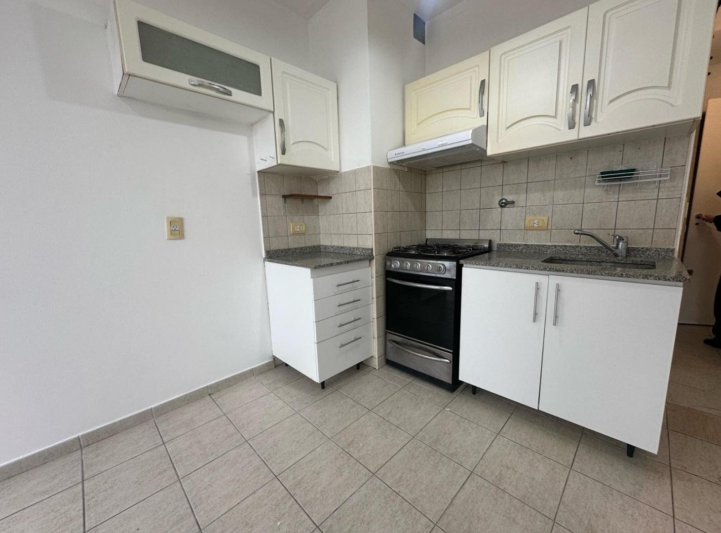 Foto de Departamento - San Miguel, imagen 2