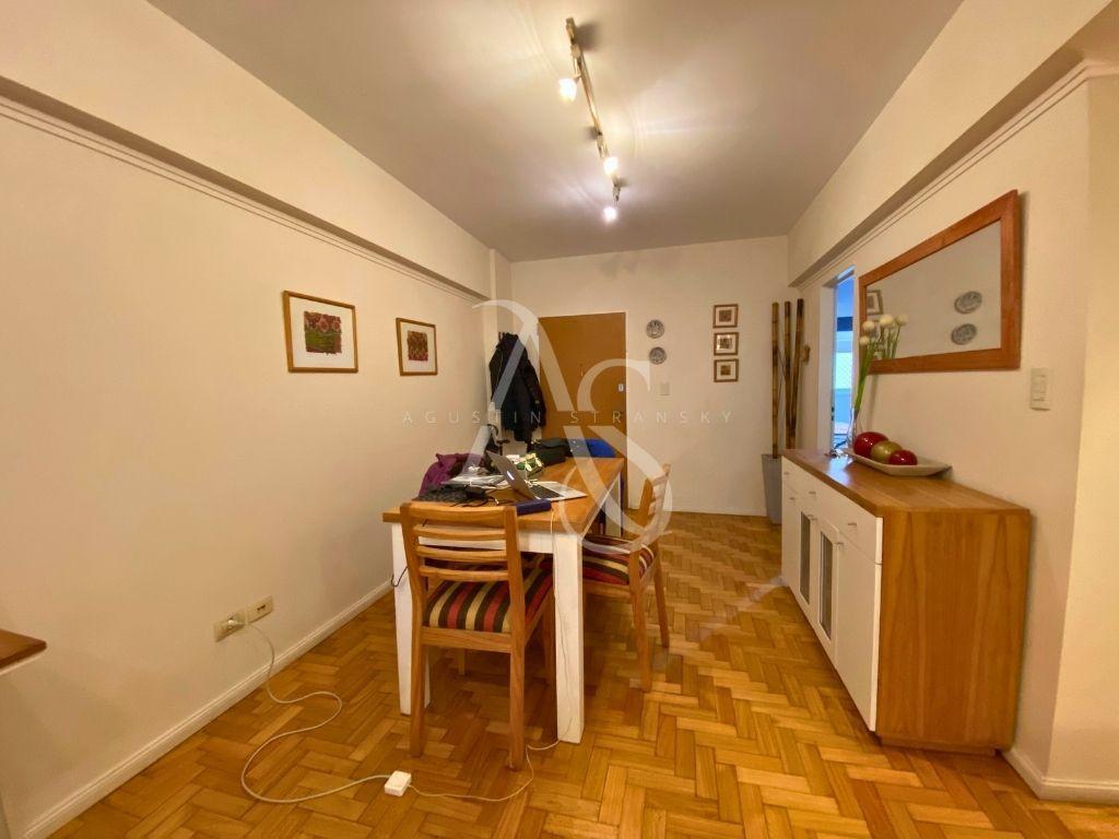 Foto de Departamento en Venta, imagen 5