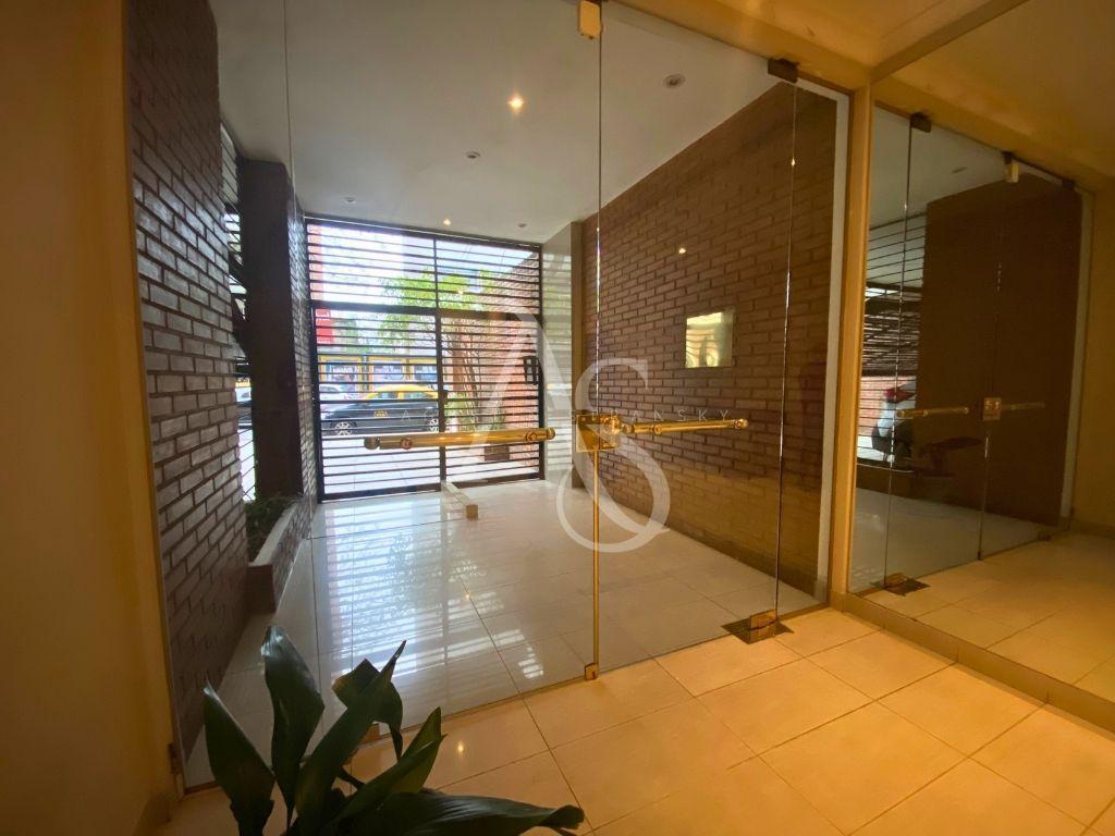 Foto de Departamento en Venta, imagen 3