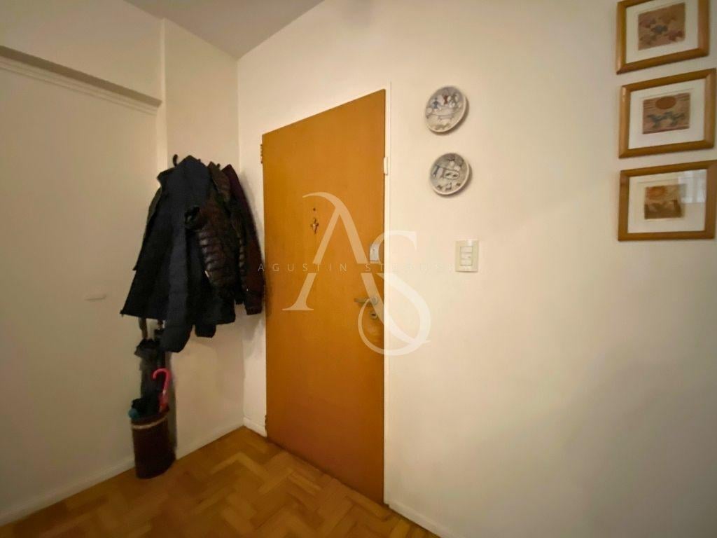 Foto de Departamento en Venta, imagen 4